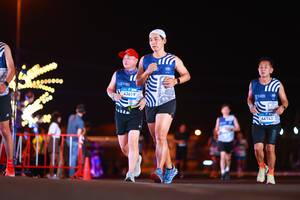 BIB: 
                            <button type="button" onclick="openModal(23009167)" class="btn btn-primary btn-sm float-right btn-popup" data-toggle="modal" data-target=".modal-high-quality">
                        <i class="fas fa-shopping-cart"></i> Add to Cart
                    </button>
                                            <button type="button" onclick="isThisMe(23009167, true)" class="btn btn-success btn-sm float-right btn-popup btn-isme hidden" data-toggle="tooltip" data-placement="bottom" title="นี่คือรูปของคุณใช่ไหม คลิกที่นี่เพื่อเอาเข้าอัลบั้ม">
                        <i class="fas fa-plus"></i> Add to album
                    </button>
                    <button type="button" onclick="isThisMe(23009167, false)" class="btn btn-warning btn-sm float-right btn-popup btn-isnotme hidden">
                        <i class="fas fa-ban"></i> Remove from album
                    </button>